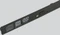 DeLOCK externes 5.25"-Gehäuse für Ultra Slim SATA Laufwerke, 9.5mm Vorschaubild