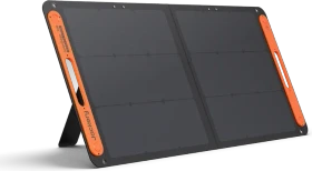 Jackery SolarSaga Solarpanel 100W