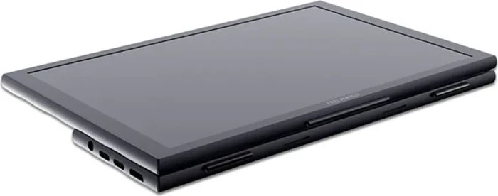 Feelworld DH101, 10.1"