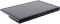 Feelworld DH101, 10.1" Vorschaubild