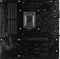 ASRock B460M Pro4 (Intel 1200) Vorschaubild