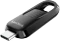 SanDisk Ultra Slider 512GB, USB-C, USB 3.2 Gen 1×1 Vorschaubild