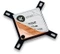 EK Water Blocks EK-Supremacy EVO Full Kupfer CSQ Vorschaubild