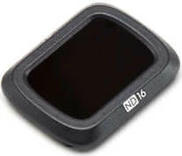 DJI Mavic Air 2 ND Filter-Set (ND16/64/256)