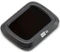 DJI Mavic Air 2 ND Filter-Set (ND16/64/256) Vorschaubild