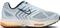 Nike Air Pegasus 2005 (Damen) Vorschaubild
