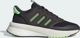 adidas X_PLR Phase carbon/green spark/ivory