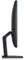 Dell E2414H, 24" Vorschaubild