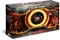 PowerColor Radeon HD 7850, 1GB GDDR5, DVI, HDMI, DP Vorschaubild