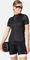 Odlo Zeroweight Chill-Tec Trikot kurzarm schwarz (Damen) Vorschaubild