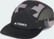 adidas Terrex Climacool 5-Panel Graphic Kappe black/carbon/white (Herren) Vorschaubild