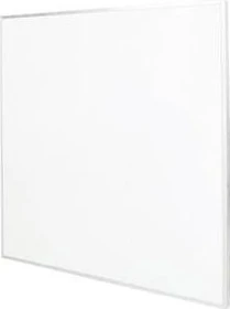 Siku Infraplate Pro Classic IPP 280 DW Infrarotheizung