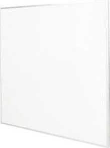 Siku Infraplate Pro Classic IPP 280 DW Infrarotheizung