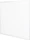 Siku Infraplate Pro Classic IPP 280 DW Infrarotheizung (50424)