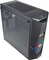 Cooler Master MasterBox K500 ARGB, Glasfenster Vorschaubild