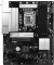 ASRock B860 Rock WiFi 7 (Intel 1851) Vorschaubild