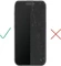 Hama Handy-Schutzglas Clear Protect für Apple iPhone 17 Vorschaubild