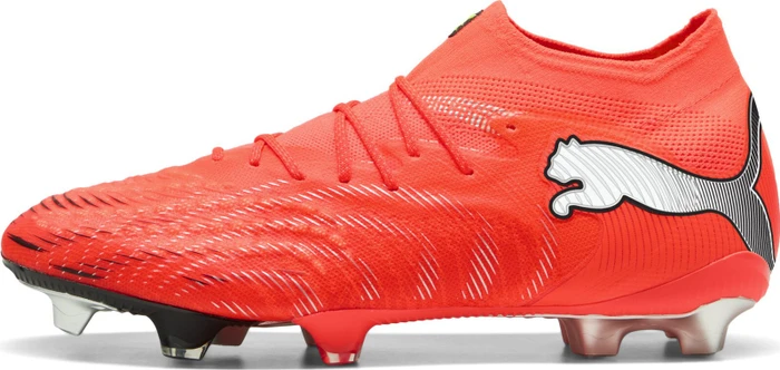 Puma Future 9 Ultimate FG