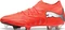 Puma Future 9 Ultimate FG Vorschaubild