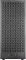 Mars Gaming MC-T800 Black, Glasfenster Vorschaubild