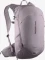 Salomon Trailblazer 20 nirvana/plum perfect Vorschaubild
