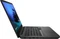 Lenovo IdeaPad Gaming 3 15IMH05, Onyx Black, Core i5-10300H, 8GB RAM, 512GB SSD, GeForce GTX 1650, DE Vorschaubild