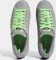 adidas Superstar ADV grey three/core black (Herren) Vorschaubild