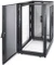APC NetShelter SX Serverschrank 24HE, 1070mm tief Vorschaubild