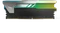 Acer Predator Apollo RGB UDIMM 32GB Kit, DDR4-4000, CL17-17-17-37, 2RX8 Vorschaubild