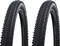 Schwalbe Hurricane Reifen Vorschaubild