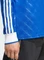 adidas Real Madrid 2025/2026 Ausweichtrikot langarm (Herren) Vorschaubild
