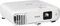 Epson EB-982W Vorschaubild
