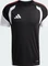 adidas Tiro 26 Competition Trikot kurzarm black/semi lucid red (Herren) Vorschaubild