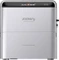 Jackery SolarVault 3 Vorschaubild