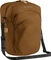 Vaude eBack Single Gepäcktasche Vorschaubild