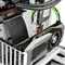 Thermaltake Core P3 Snow Edition weiß, Acrylfenster Vorschaubild