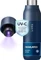 LARQ PureVis Isolierflasche 500ml Vorschaubild