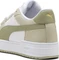 Puma CA Pro Classic II puma white/desert dust Vorschaubild