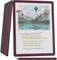 Amazon Kindle Scribe Colorsoft 1. Gen (2025) Vorschaubild