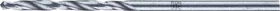 Pferd SPB DIN 340 HSSG N 2.0 STEEL Spiralbohrer, 2x56mm, 10 Stück