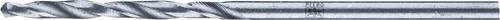 Pferd SPB DIN 340 HSSG N 2.0 STEEL Spiralbohrer, 2x56mm, 10 Stück
