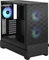Fractal Design Pop Air RGB Black TG Clear Tint, Glasfenster Vorschaubild