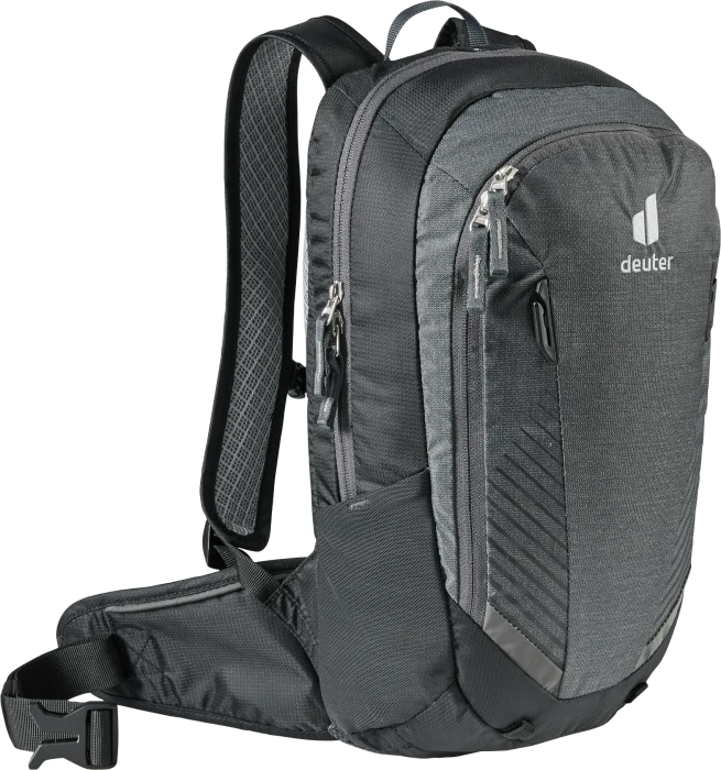 Deuter Compact 8 graphite/black (Junior)
