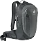 Deuter Compact 8 graphite/black (Junior) Vorschaubild