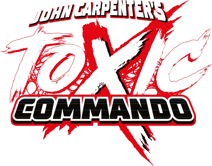 John Carpenter's Toxic Commando (Download) (PC)