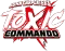 John Carpenter's Toxic Commando (Download) (PC) Vorschaubild