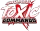 John Carpenter's Toxic Commando (Download) (PC)
