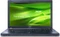 Acer TravelMate P6 TMP653-MG-736a8G25Mikk, Core i7-3612QM, 8GB RAM, 256GB SSD, GeForce GT 640M, DE Vorschaubild