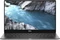 Dell XPS 13 9370 (2018), silber, Core i5-8250U, 8GB RAM, 256GB SSD, DE Vorschaubild