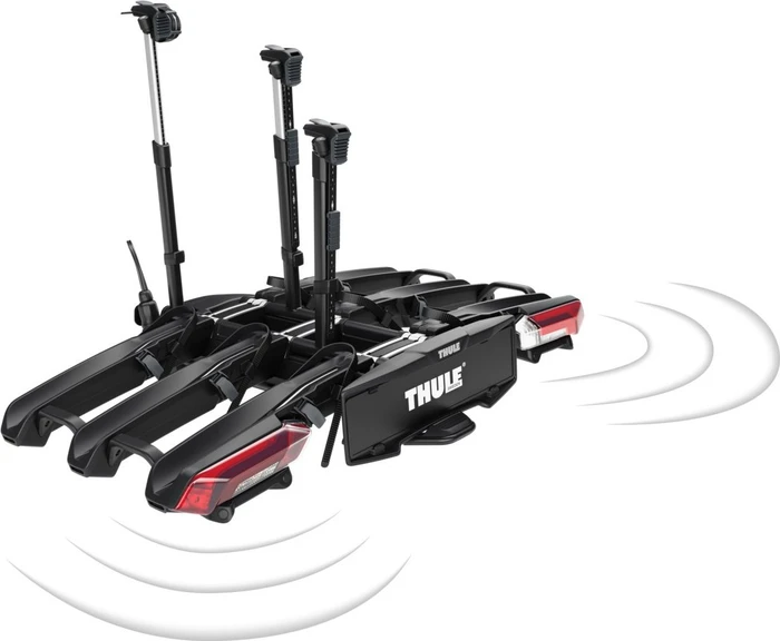 Thule Epos